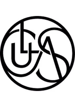 Lucas Group