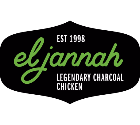 El Jannah